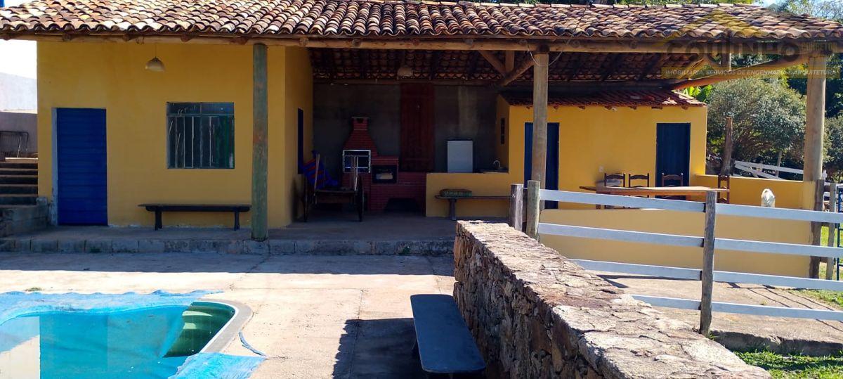 WhatsApp Image 2025-07-16 at 16.43.50 (3).jpeg